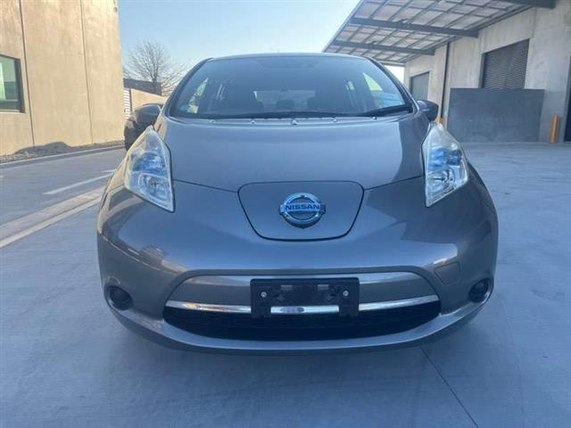 Front Tow Hook Cover