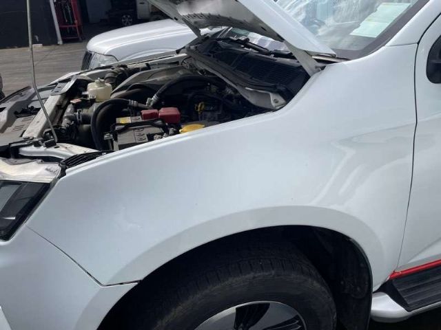 Lf Guard/fender