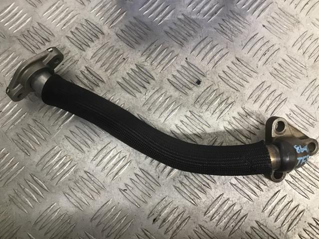 Egr Pipe