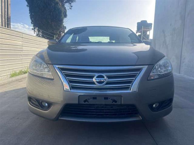 Front Tow Hook Cover