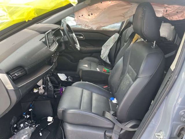 Lf Seat