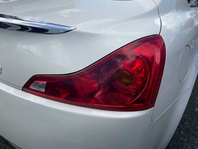 R Tail Light