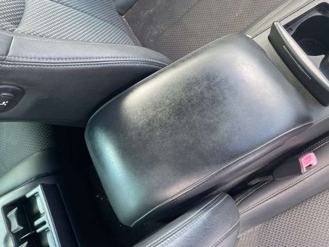 Centre Console Lid Only