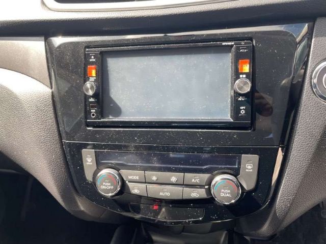 Heater Controls