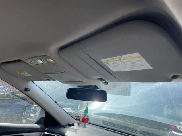 Rh Sunvisor