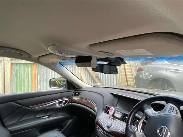 Rh Sunvisor