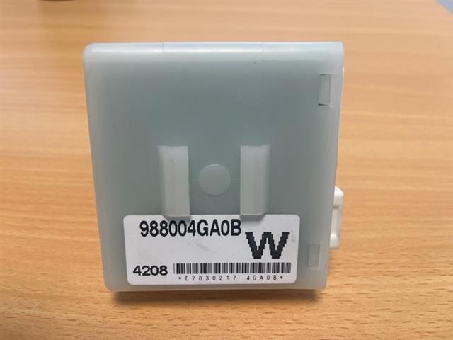 Misc Item