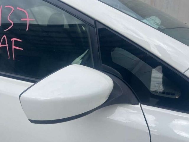 Rf Door Elec Mirror (5 Wire)