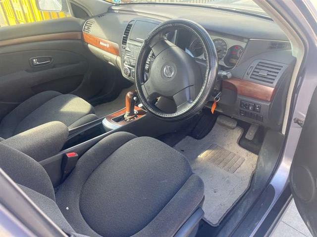 Steering Column Shrouds