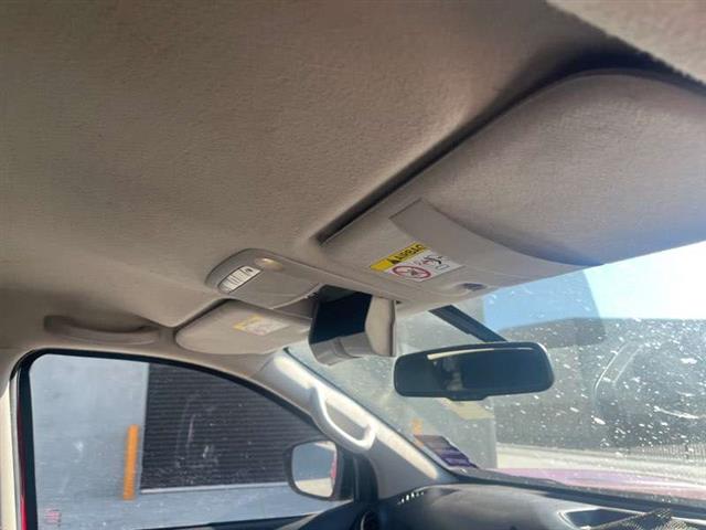 Rh Sunvisor