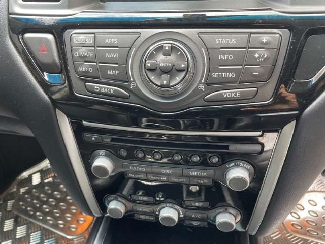 Cd Player