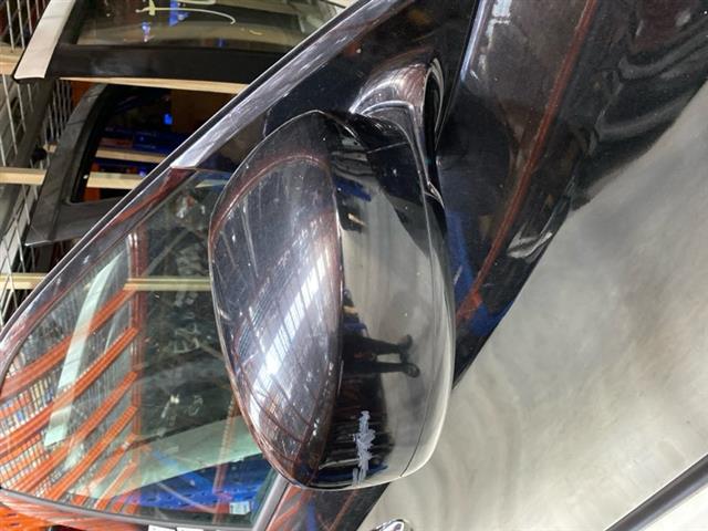 Rf Door Elec Mirror (3 Wire)