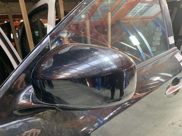 Lf Door Elec Mirror (3 Wire)