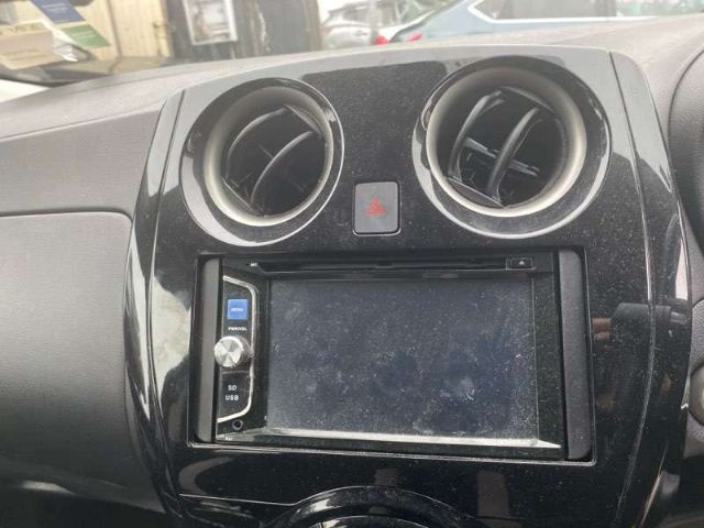 Cd Player