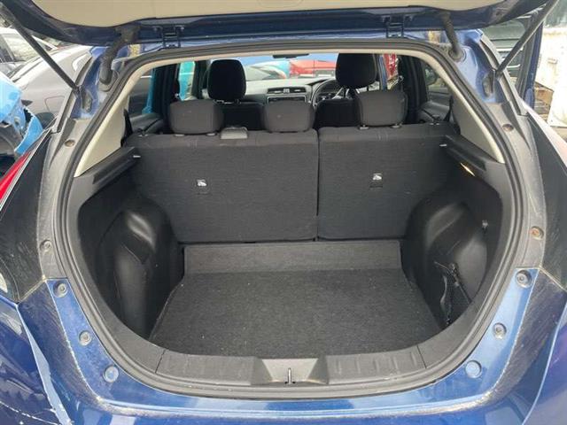 Tailgate Rubber