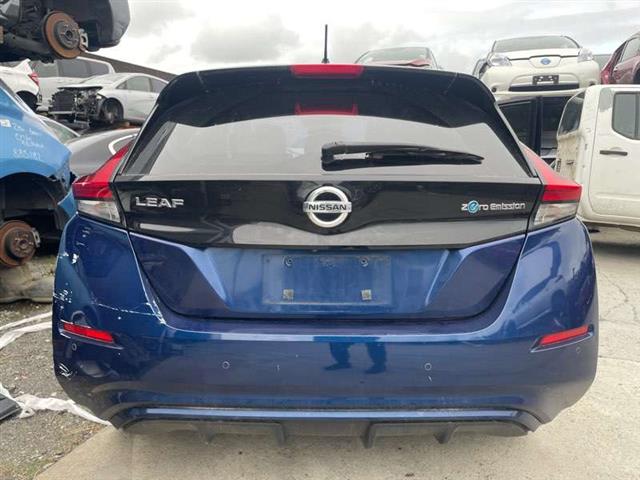 Tailgate Shell
