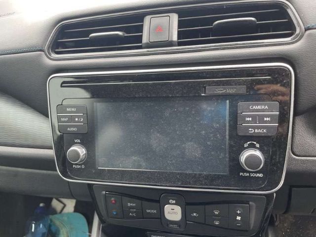 Cd Player