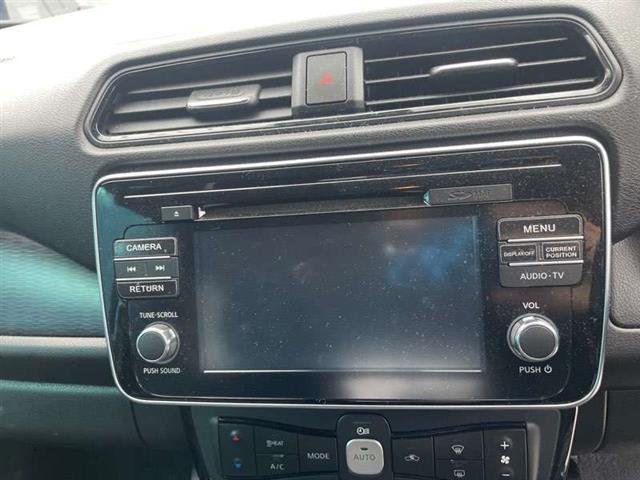 Cd Player