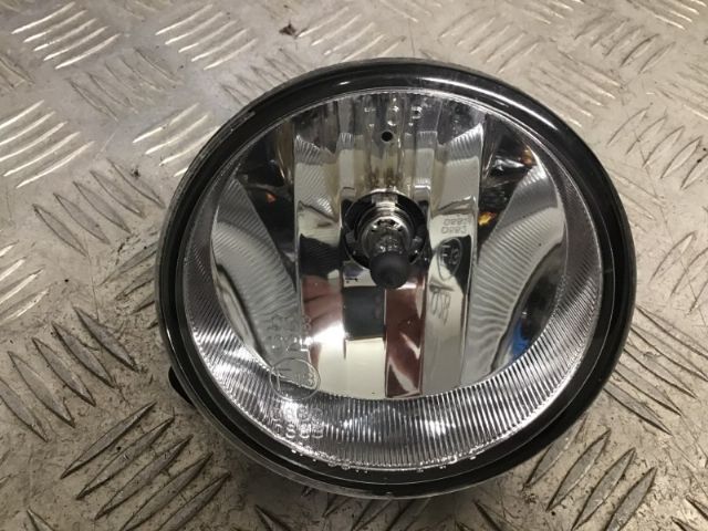 L Spotlight