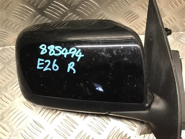 Rf Door Elec Mirror (5 Wire)