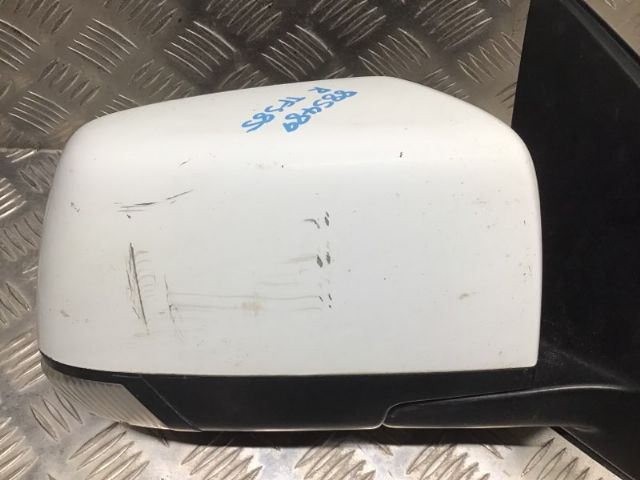 Rf Door Elec Mirror (6 Wire)