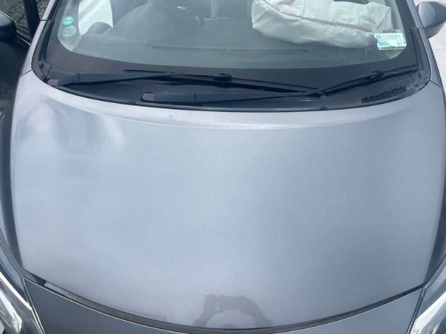 Bonnet