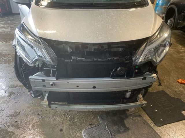Bonnet