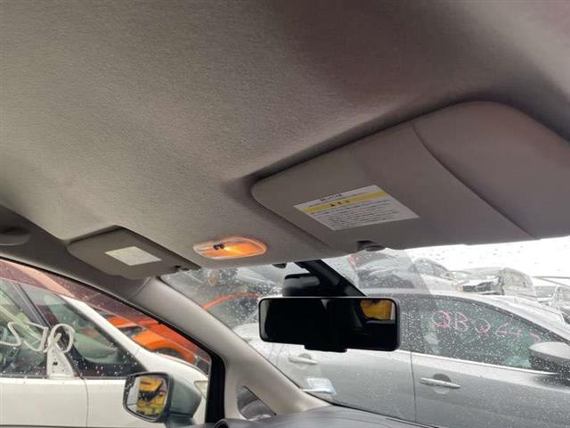 Rh Sunvisor