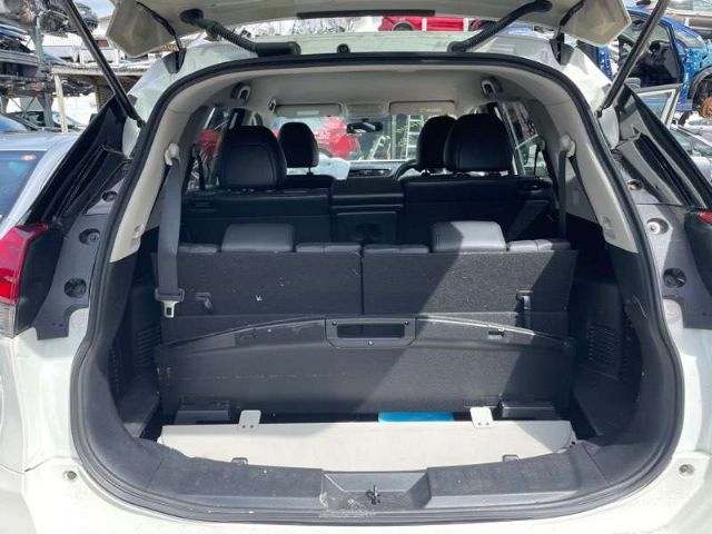 Boot Board