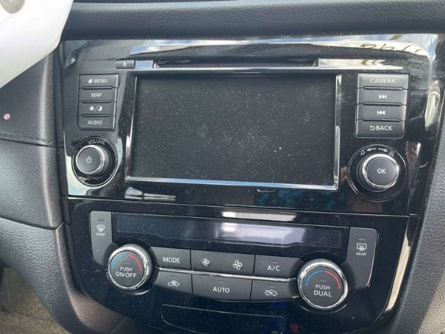Cd Player