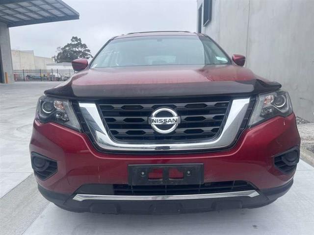 Bonnet