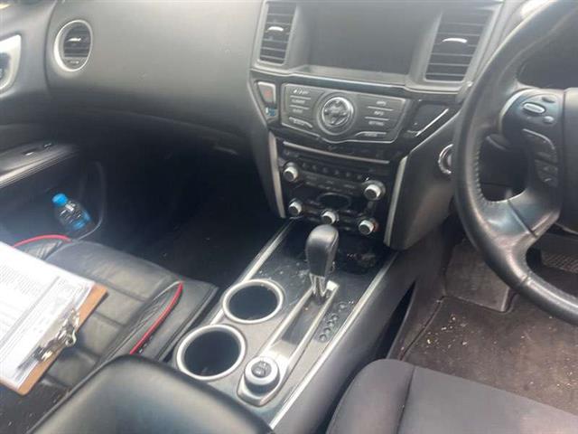 Cd Player