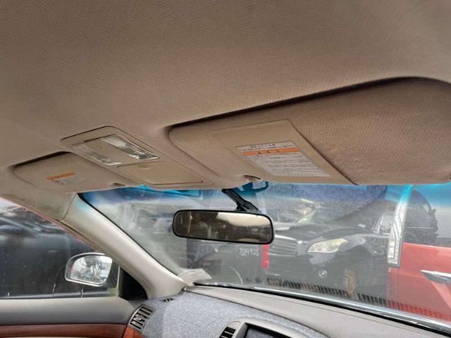 Rh Sunvisor