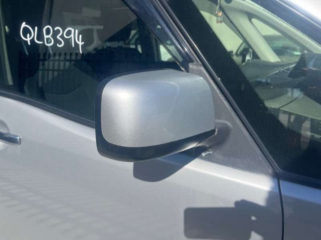 Rf Door Elec Mirror (5 Wire)