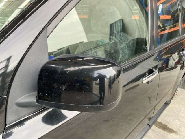 Lf Door Elec Mirror (3 Wire)