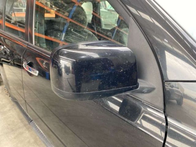 Rf Door Elec Mirror (3 Wire)