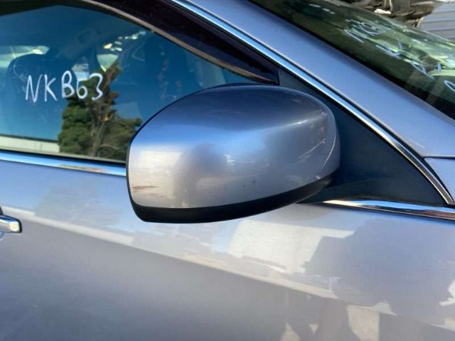 Rf Door Elec Mirror (5 Wire)