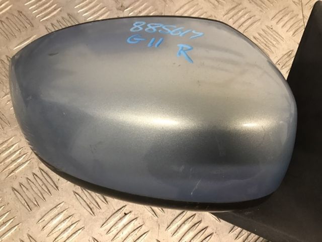 Rf Door Elec Mirror (5 Wire)