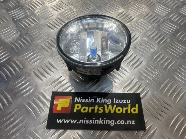 R Spotlight