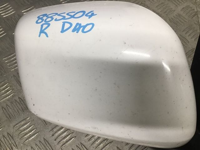 Rf Door Elec Mirror (3 Wire)