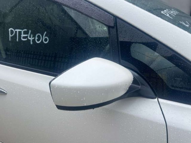 Rf Door Elec Mirror (5 Wire)