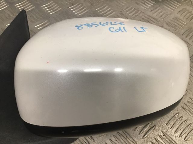 Lf Door Elec Mirror (5 Wire)