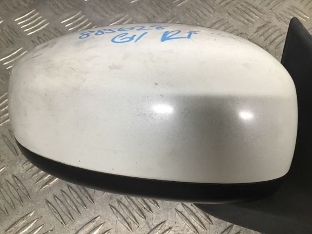 Rf Door Elec Mirror (5 Wire)