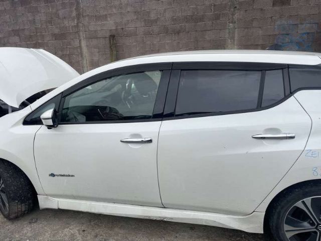 Lf Door Shell