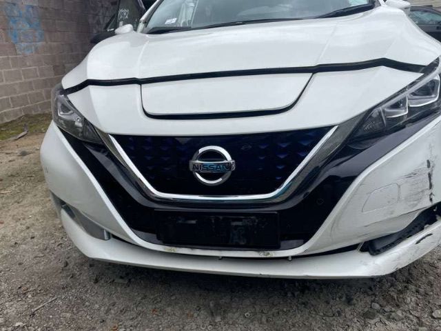 Grille