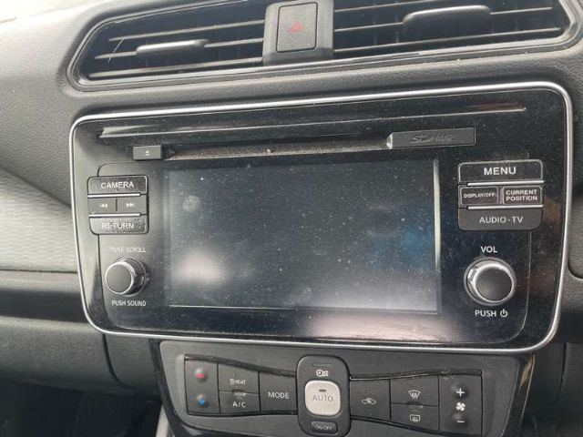 Cd Player