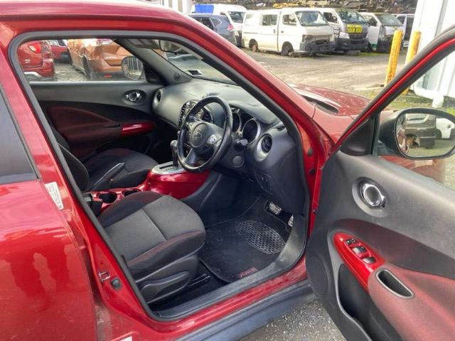 Steering Column Shrouds