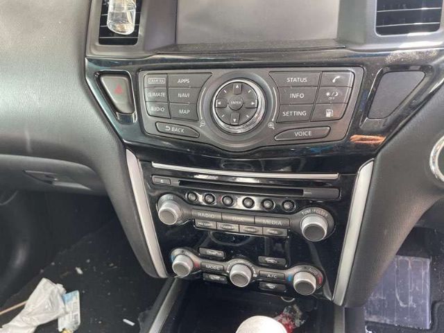 Cd Player