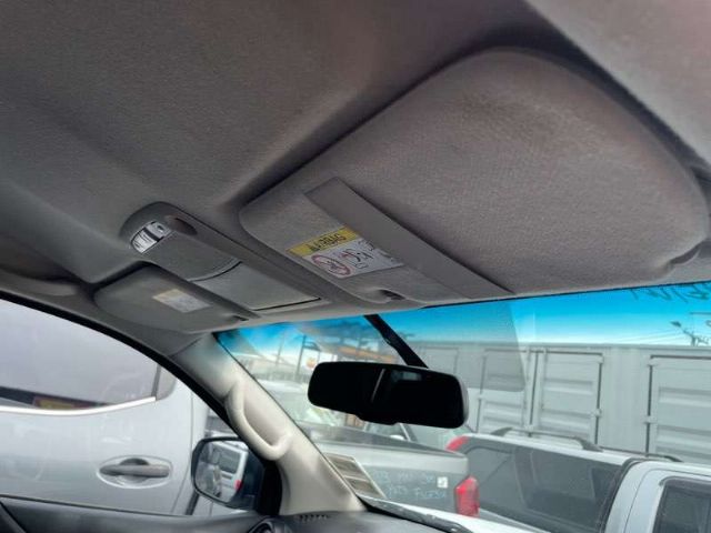 Rh Sunvisor
