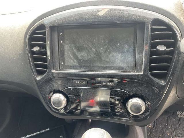 Heater Controls